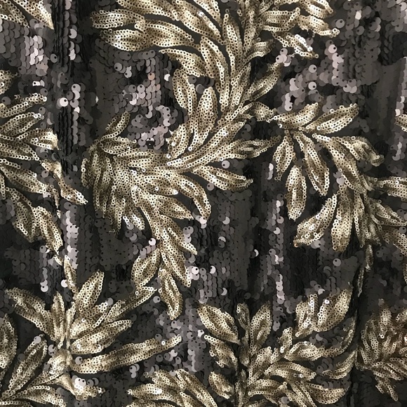 Omg Sequins - Picture 3 of 6